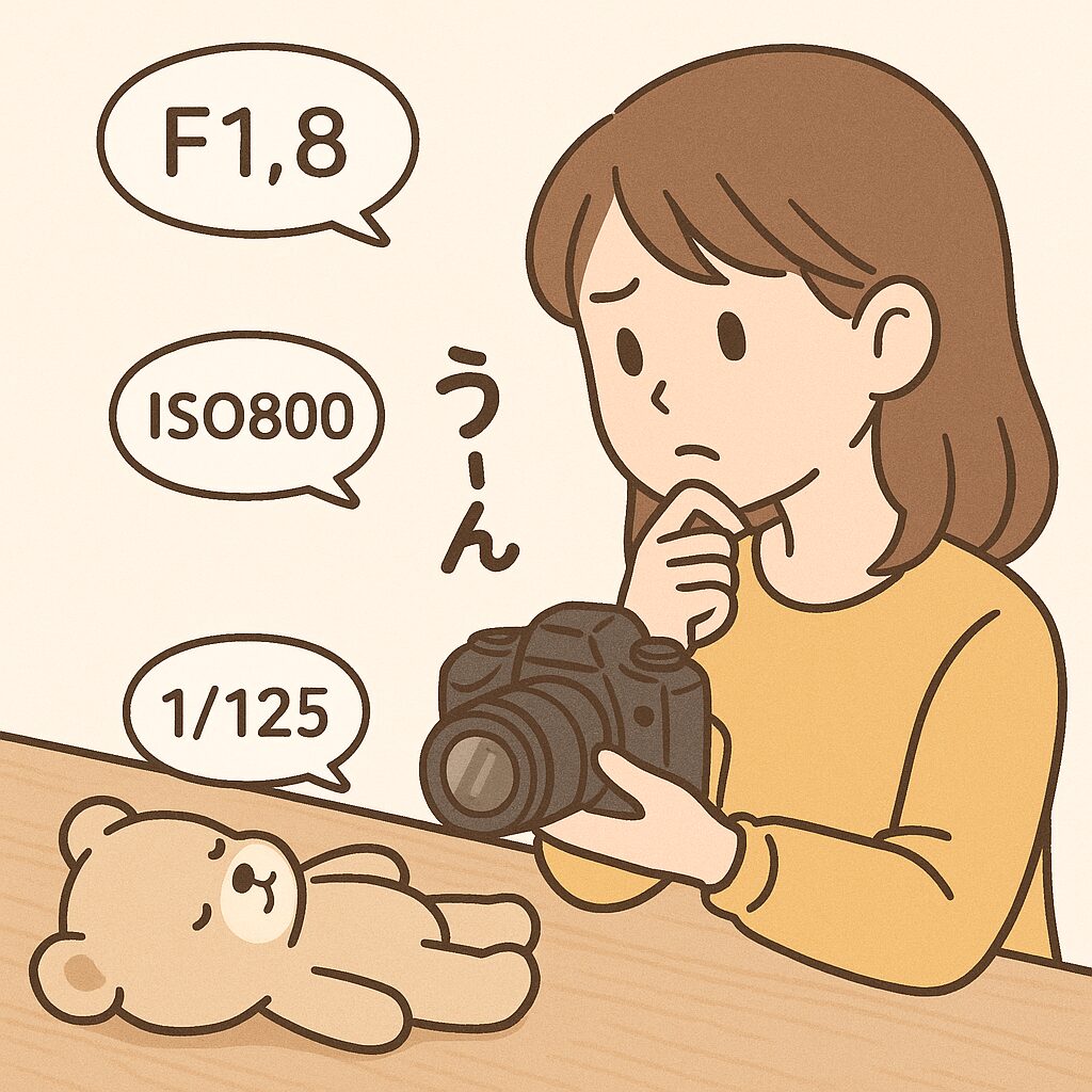 かわいいぬい撮りアイデア集で写真映えを狙おう
