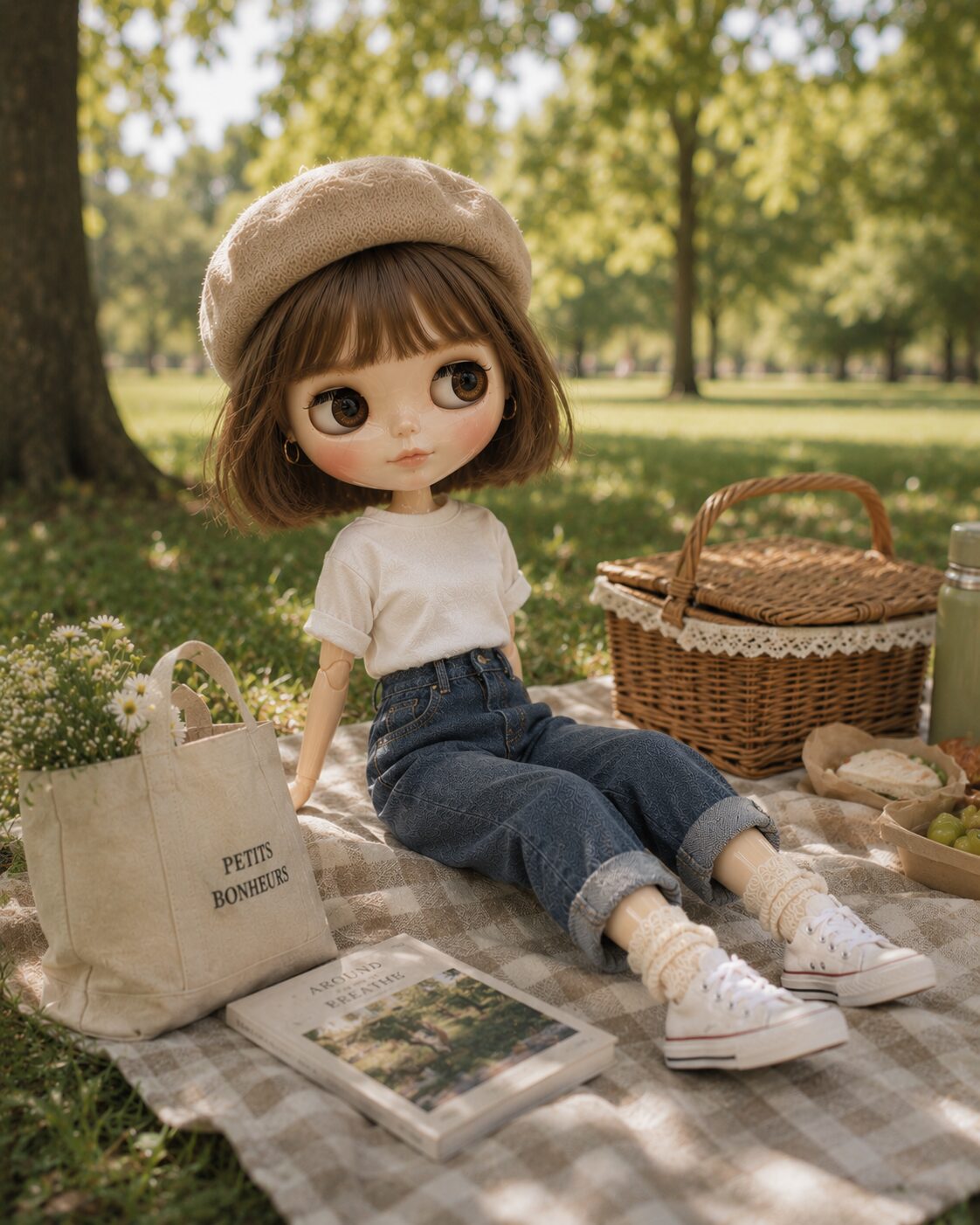 Picnic Set
